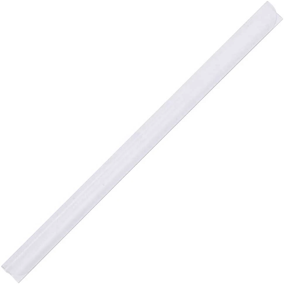 Privatumo suteikianti sodo pertvara, kreminė, 70x0,19m, PVC