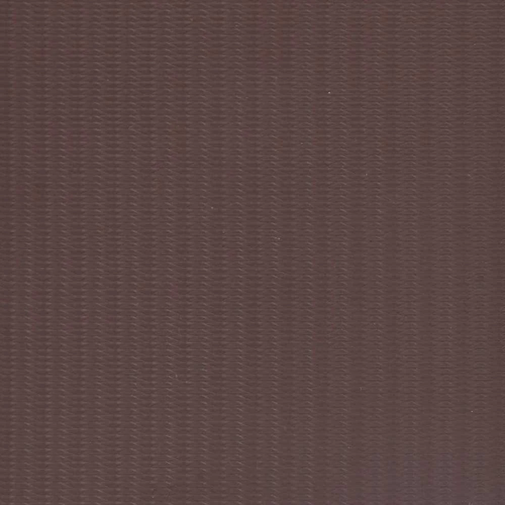 Privatumo juosta, PVC, 70x0,19 m, ruda