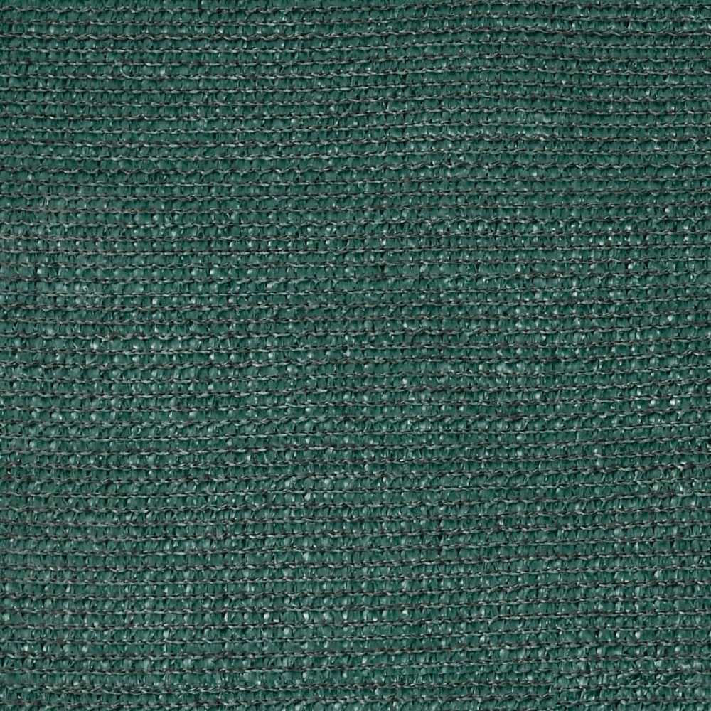 Privatumo suteikiantis tinklelis, smėlio, 1,2x10m, HDPE