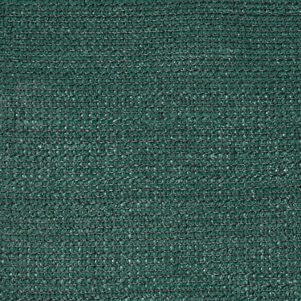Privatumo suteikiantis tinklelis, žalias, 3,6x25m, HDPE