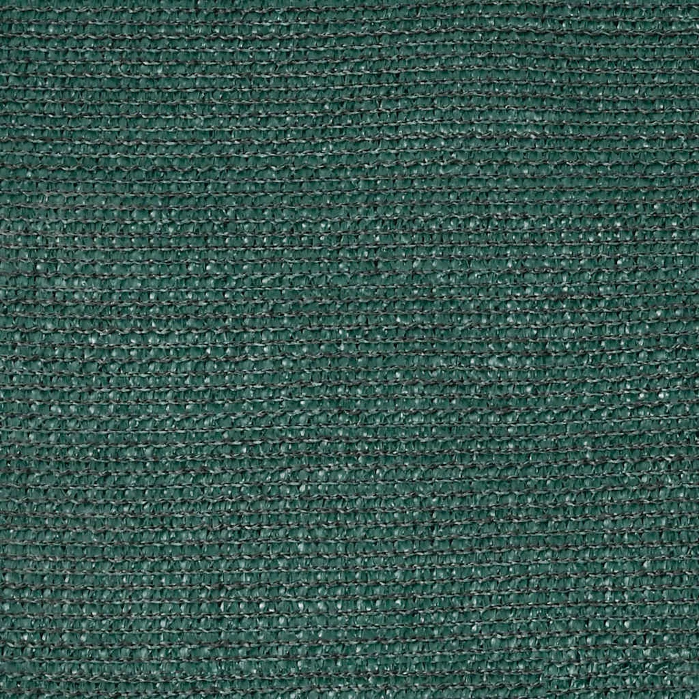 Privatumo suteikiantis tinklelis, žalias, 1,2x50m, HDPE