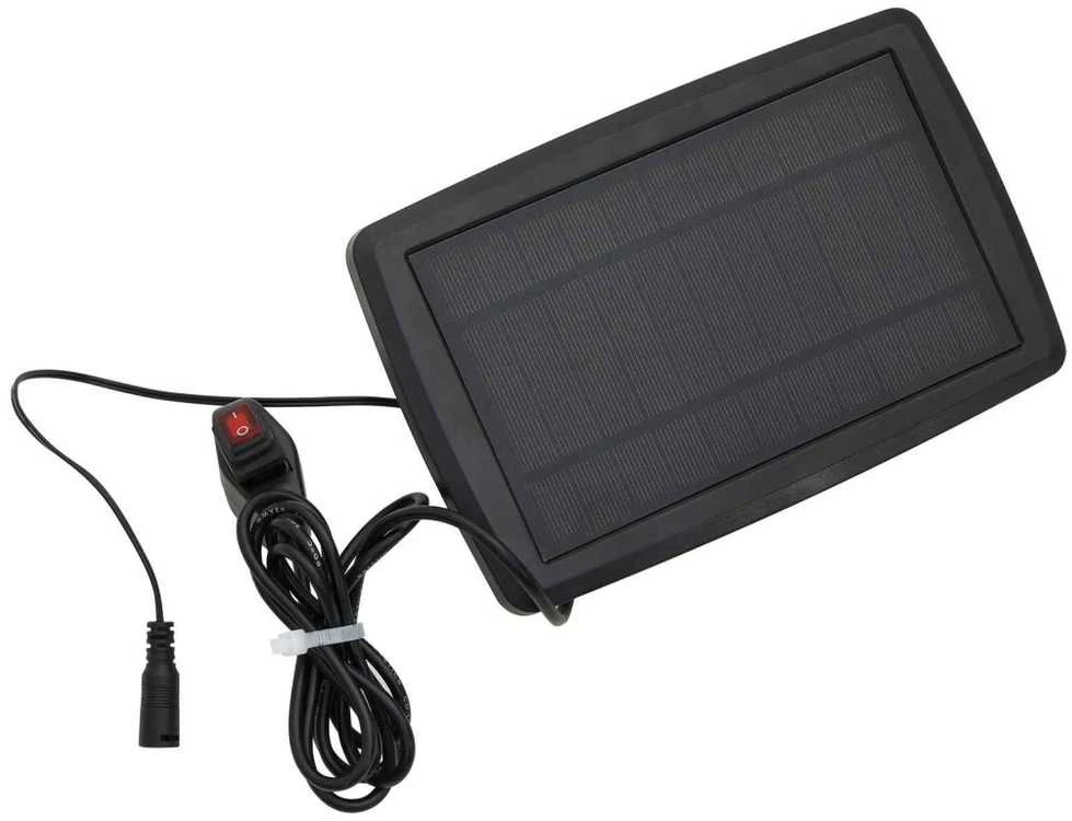 Rankinė ištraukiama markizė su LED 3,5 x 2 m