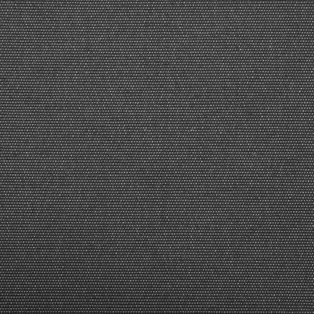 Ištraukiama markizė Antracito 3,5 x 2 m