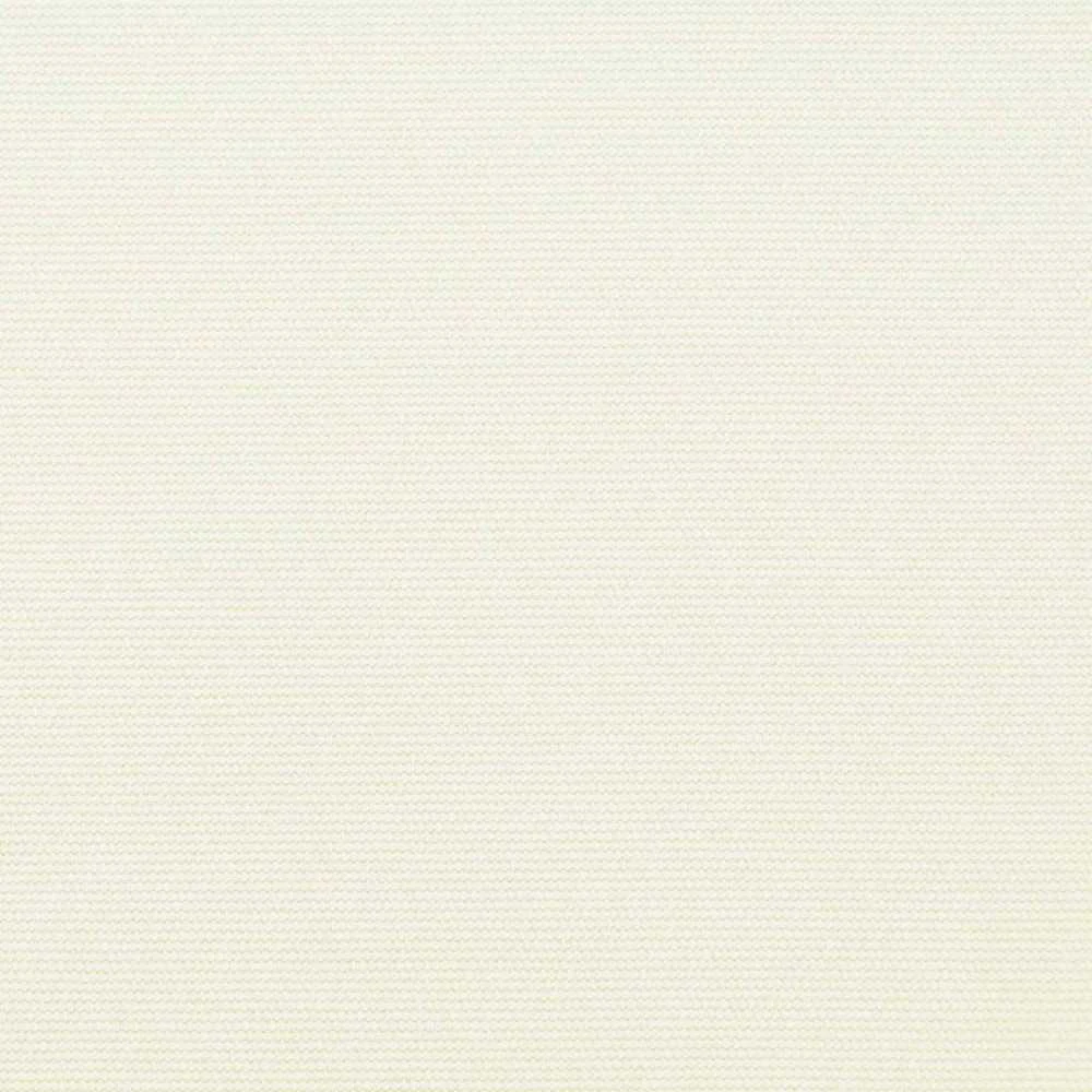 Ištraukiama markizė Kreminė 2,5 x 2 m