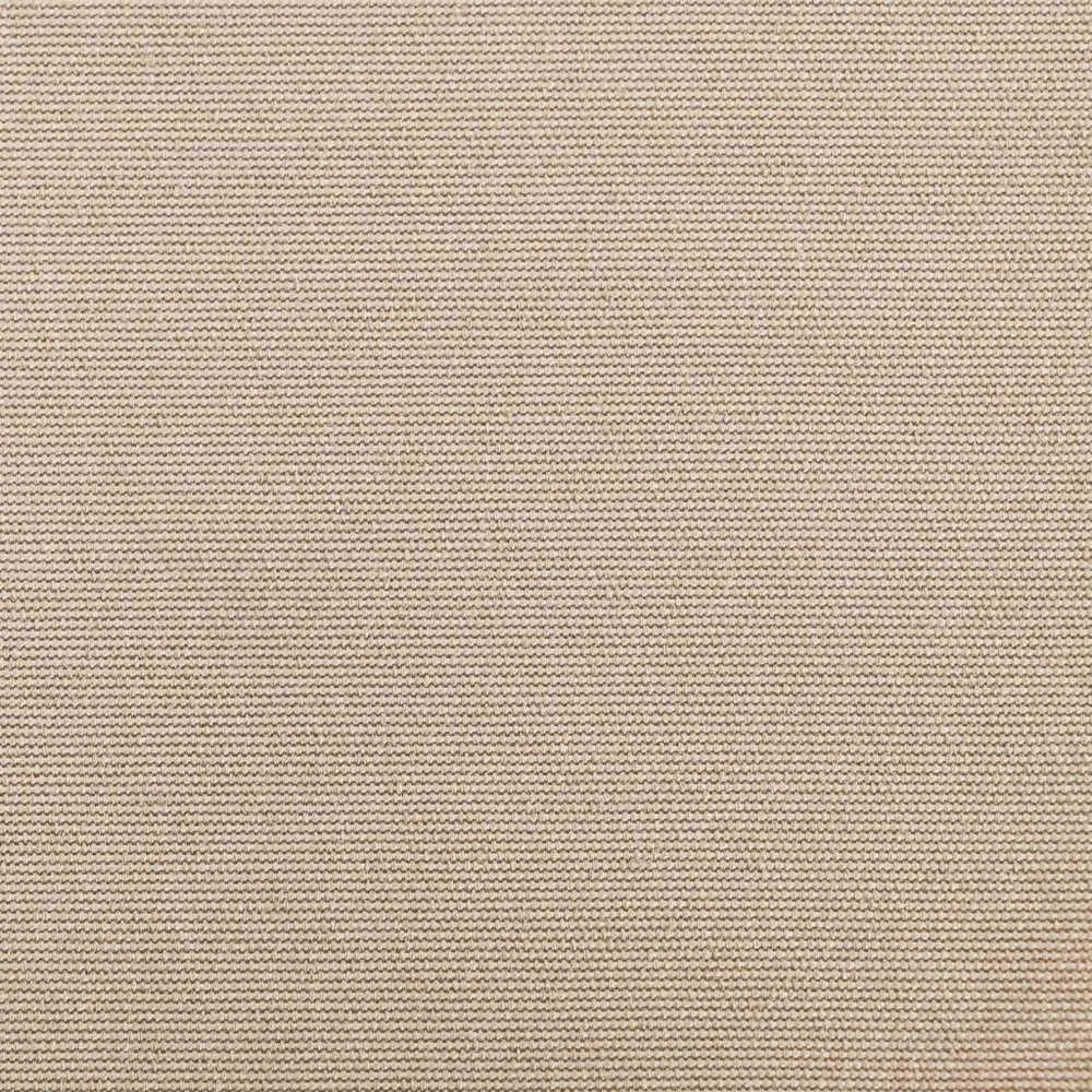 Rankinė sulankstoma markizė Smėlio 3,5 x 2 m