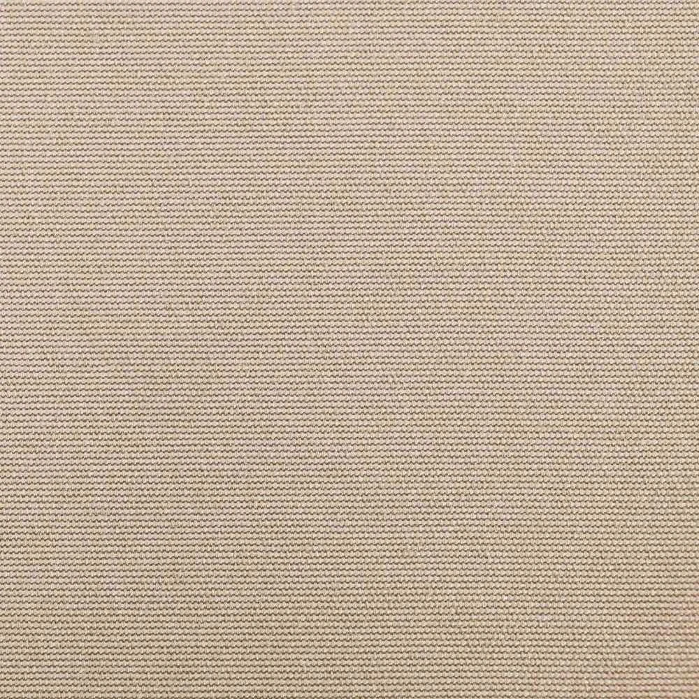 Ištraukiama markizė Smėlio 3,5 x 2 m