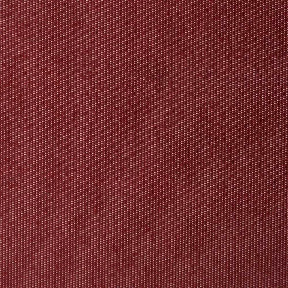 Rankiniu būdu ištraukiama markizė, bordo spalvos, 450x350cm