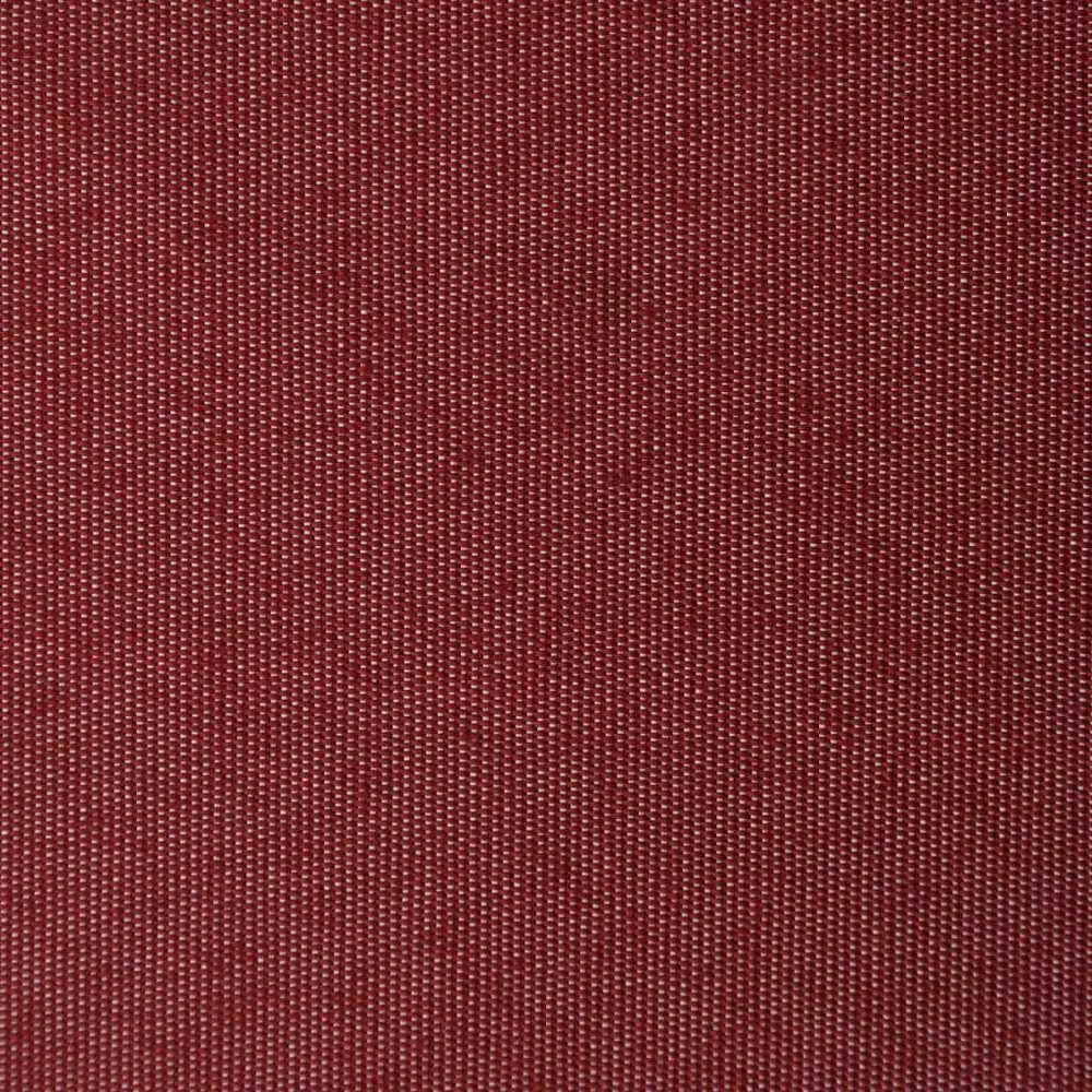 Rankiniu būdu ištraukiama markizė, bordo spalvos, 400x350cm