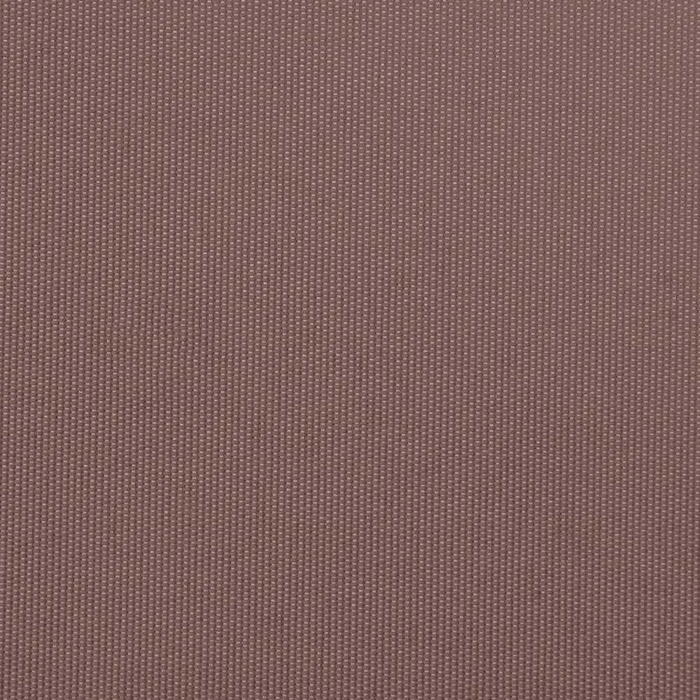 Rankiniu būdu ištraukiama markizė, rudos spalvos, 350x250cm