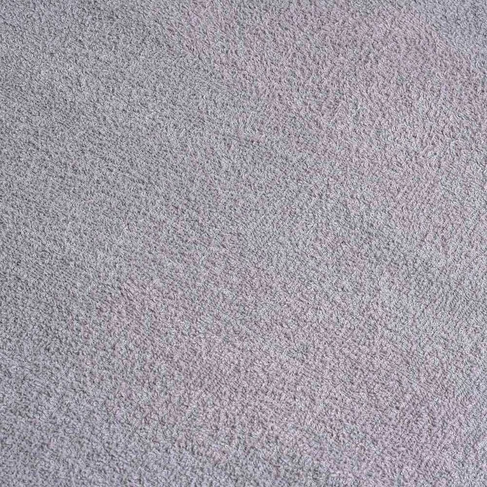 Rankšluostis Rankšluosčiai, FROGN, 10 vnt., pilki, 100x200 cm, 360 g/m²