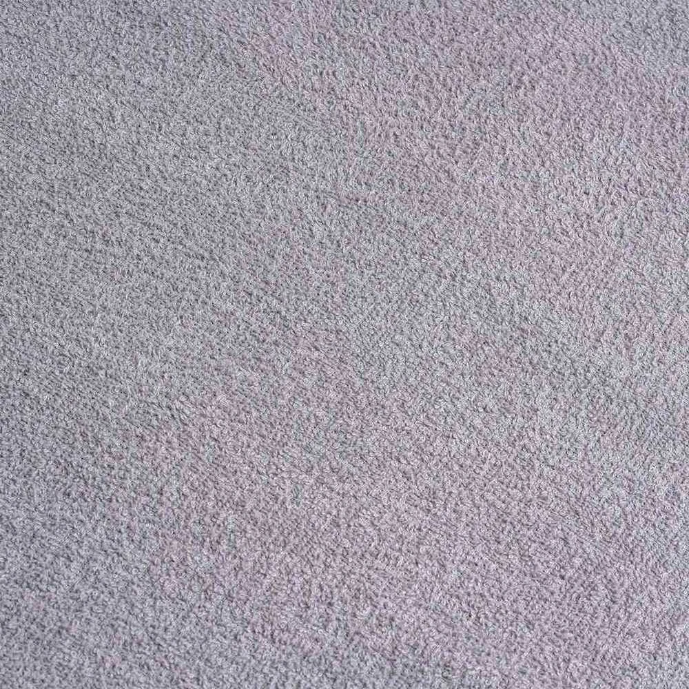 Rankšluostis Rankšluosčiai, FROGN, 2 vnt., pilki, 100x200 cm, 360 g/m²