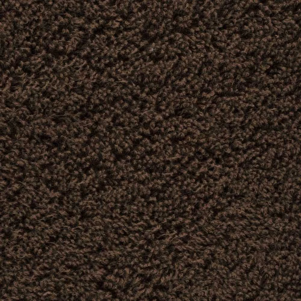Rankšluostis Rankšluosčiai rankoms SOLUND, 10vnt., rudi, 50x100cm, 600g/m²