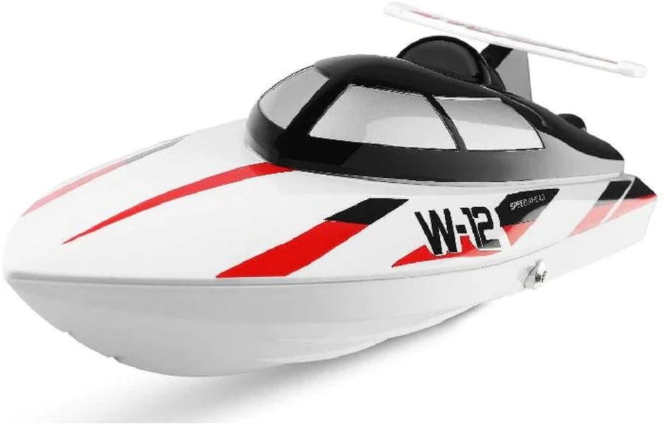 RC nuotolinio valdymo valtis WLtoys WL912