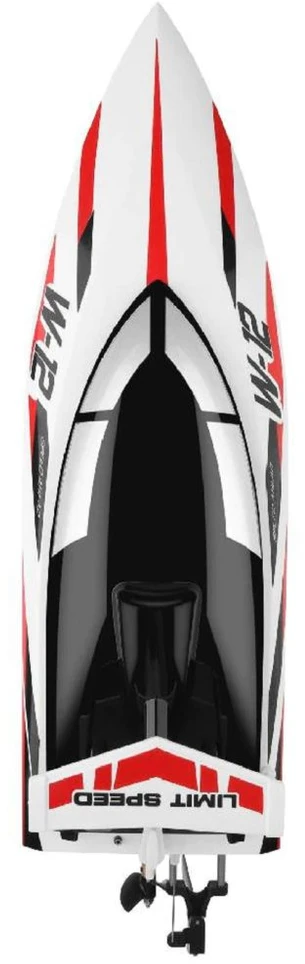 RC nuotolinio valdymo valtis WLtoys WL912