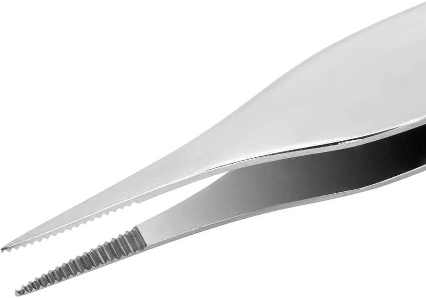 Activeshop Reiškia eksportuoti T-10