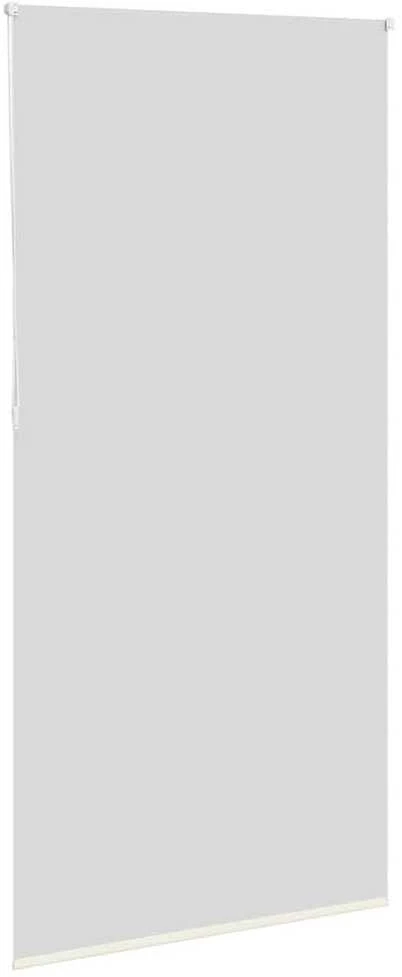 roletas balsvos 100x210 cm audinio plotis 95,7 cm poliesteris
