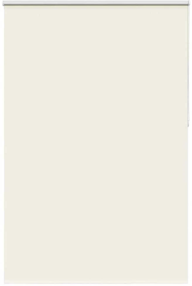 roletas balsvos 165x210 cm audinio plotis 161,6 cm poliesteris