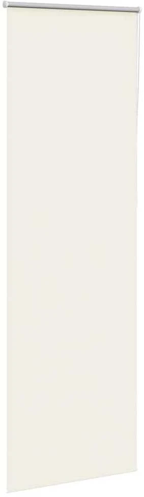 roletas balsvos 75x230 cm audinio plotis 70,7 cm poliesteris