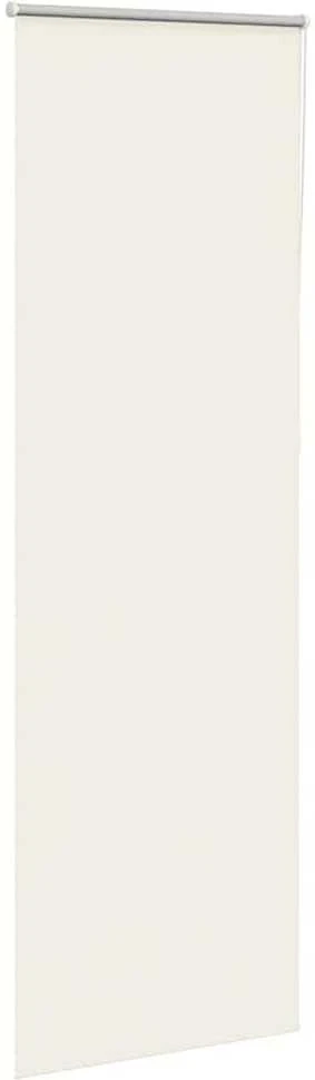 roletas balsvos 85x210 cm audinio plotis 80,7 cm poliesteris