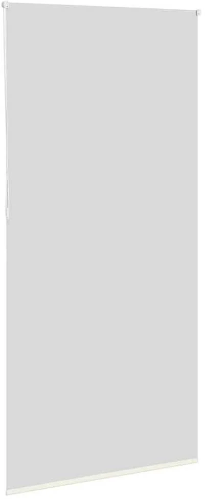 roletas balsvos 95x210 cm audinio plotis 90,7 cm poliesteris