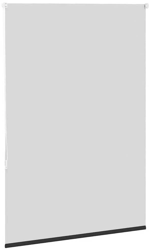 roletas juodas 105x130 cm audinio plotis 105x130 cm poliesteris