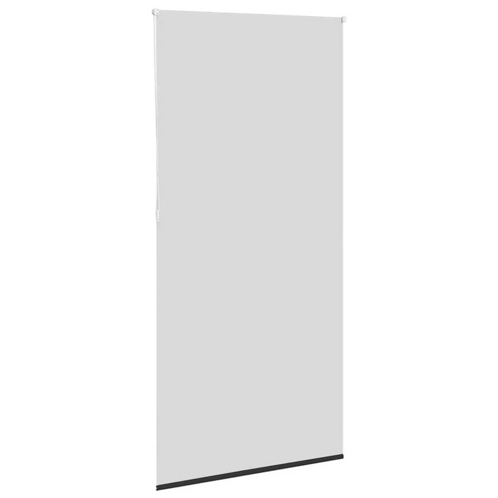 roletas juodas 105x230 cm audinio plotis 105x130 cm poliesteris
