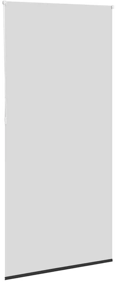 roletas juodas 115x210 cm audinio plotis 110,7 cm poliesteris