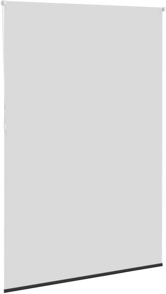 roletas juodas 155x230 cm audinio plotis 151,6 cm poliesteris