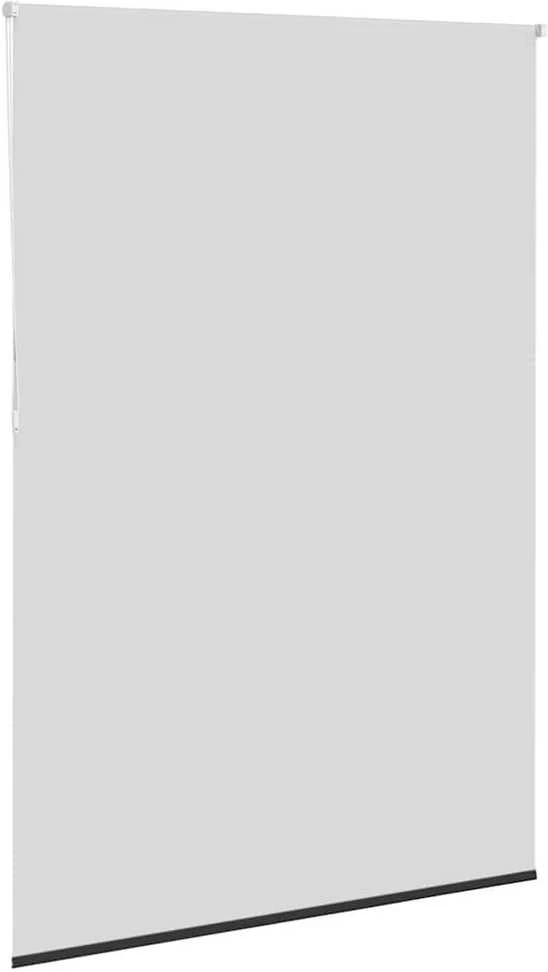 roletas juodas 165x210 cm audinio plotis 161,6 cm poliesteris