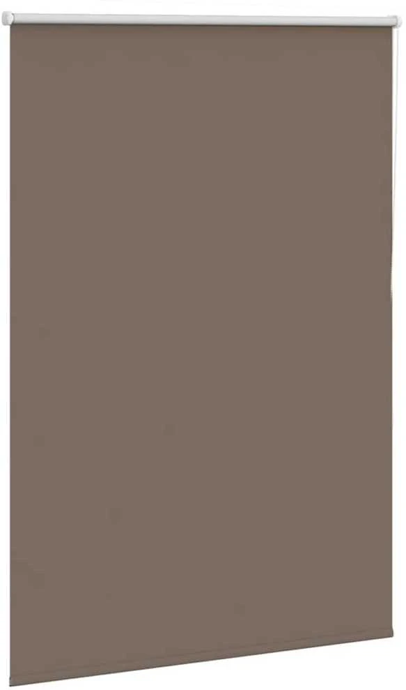 roletas kava 100x175 cm audinio plotis 95,7 cm poliesteris