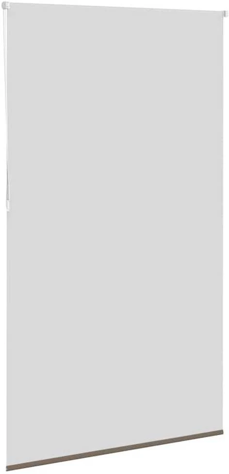 roletas kava 140x230 cm audinio plotis 136,6 cm poliesteris