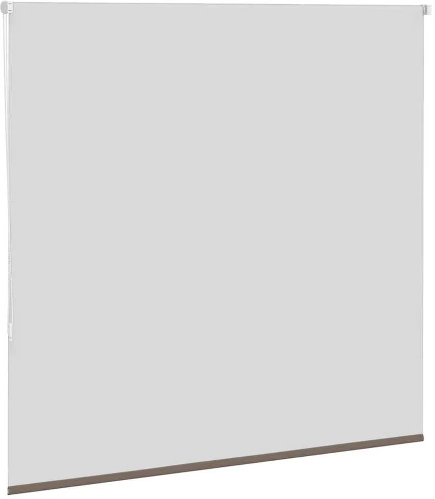 roletas kava 150x130 cm audinio plotis 146,6 cm poliesteris