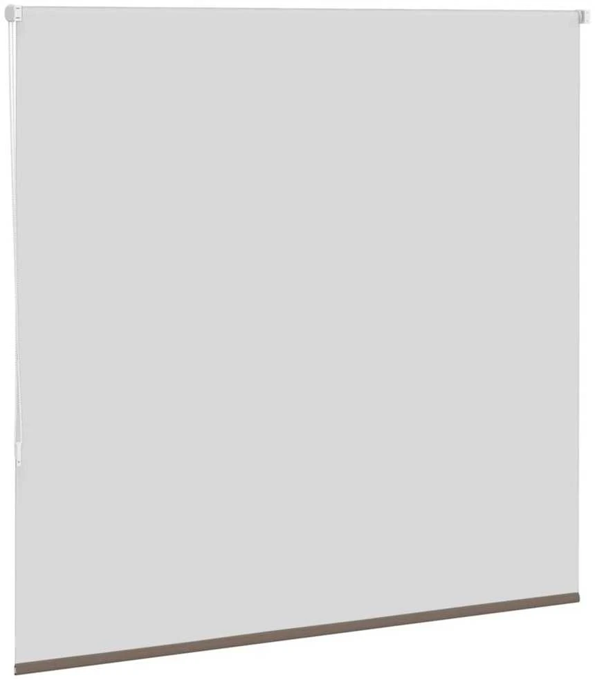 roletas kava 160x150 cm audinio plotis 156,6 cm poliesteris