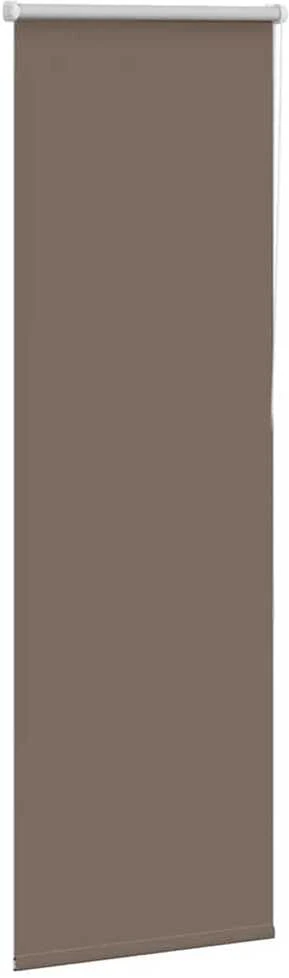 roletas kava 40x150 cm audinio plotis 35,7 cm poliesteris