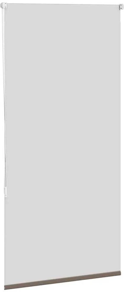roletas kava 70x130 cm audinio plotis 65,7 cm poliesteris