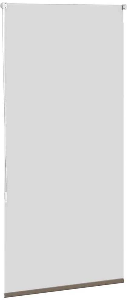 roletas kava 70x150 cm audinio plotis 65,7 cm poliesteris