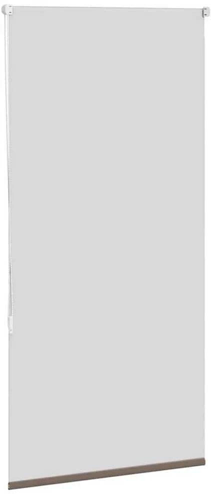 roletas kava 75x130 cm audinio plotis 70,7 cm poliesteris