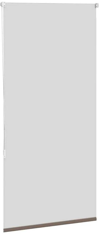 roletas kava 75x150 cm audinio plotis 70,7 cm poliesteris