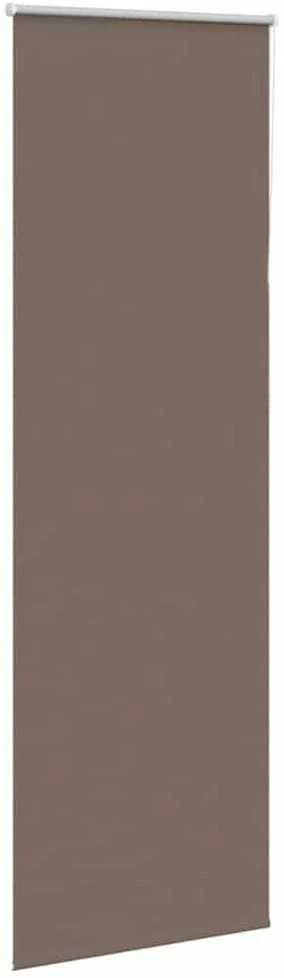 roletas kava 75x210 cm audinio plotis 70,7 cm poliesteris