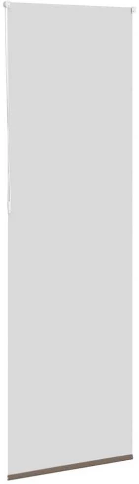 roletas kava 75x210 cm audinio plotis 70,7 cm poliesteris