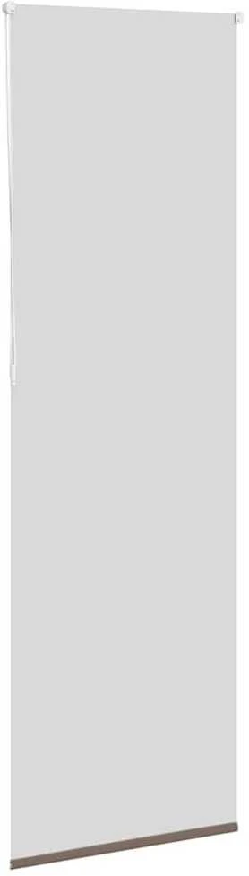 roletas kava 80x210 cm audinio plotis 75,7 cm poliesteris