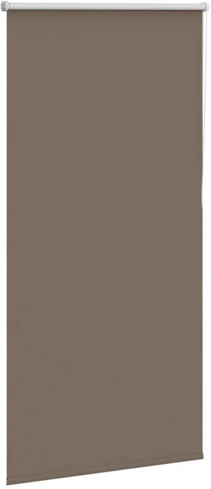 roletas kava 85x175 cm audinio plotis 80,7 cm poliesteris