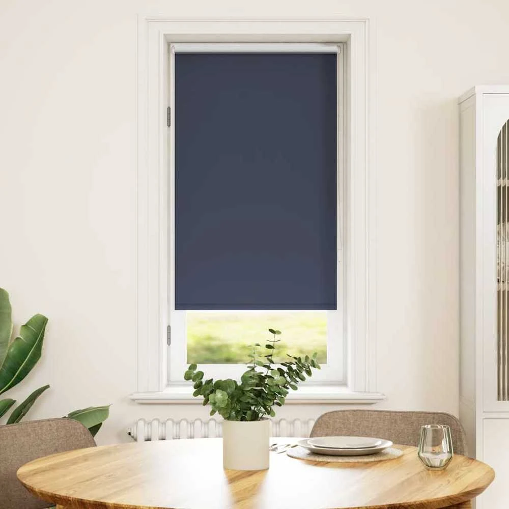 Naktinis Roletas 60 x 120 cm, Mėlynas