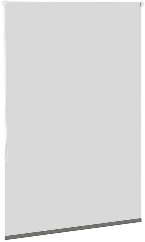 roletas Pilka 105x150 cm audinio plotis 105x130 cm poliesteris