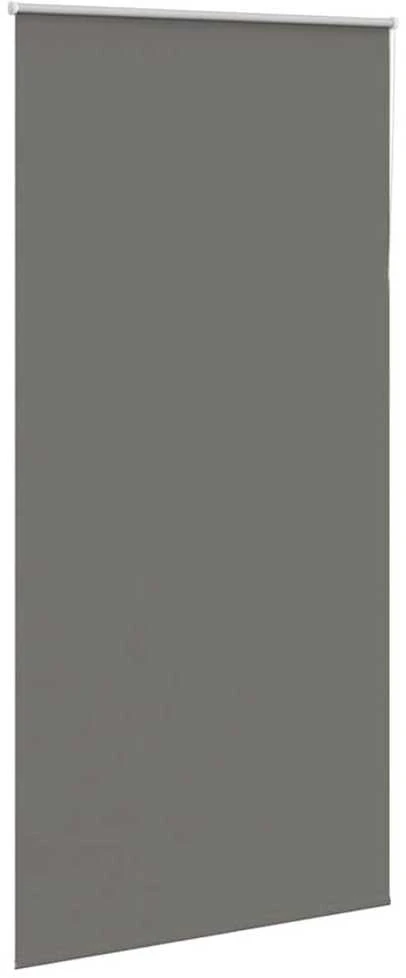 roletas Pilka 105x210 cm audinio plotis 105x130 cm poliesteris