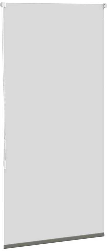 roletas Pilka 65x150 cm audinio plotis 60,7 cm poliesteris