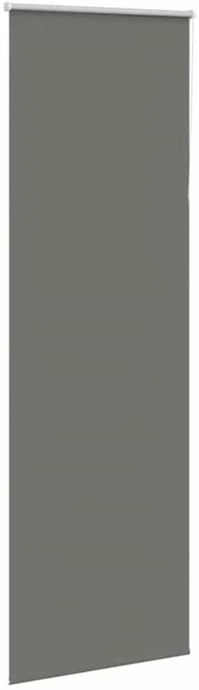 roletas Pilka 70x230 cm audinio plotis 65,7 cm poliesteris