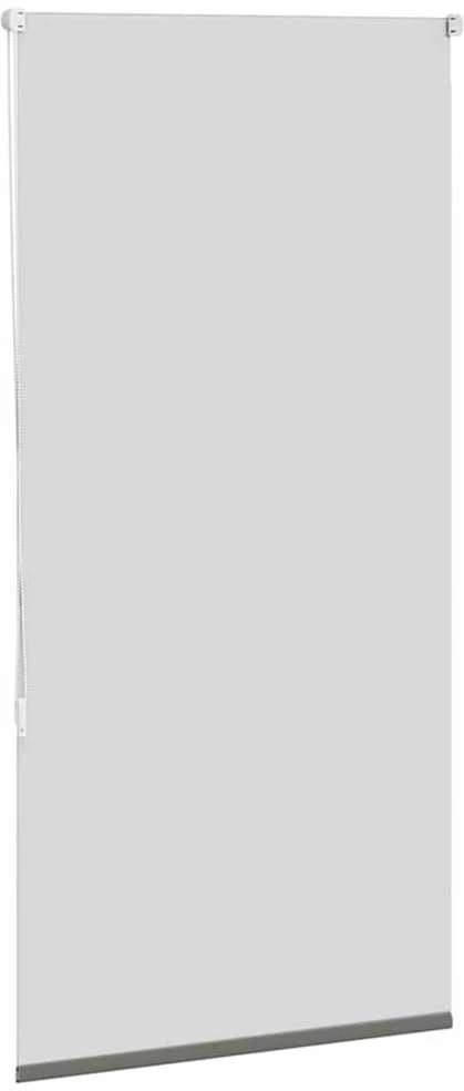 roletas Pilka 75x150 cm audinio plotis 70,7 cm poliesteris