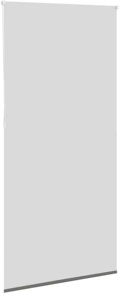 roletas Pilka 95x210 cm audinio plotis 90,7 cm poliesteris