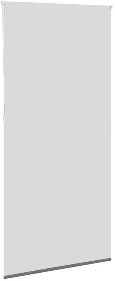 roletas Pilka 95x230 cm audinio plotis 90,7 cm poliesteris